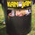 kristan_dupontmcdougal