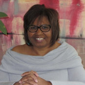 Joyce Givens's photo