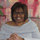 Joyce Givens
