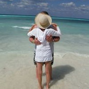 Carol van der Grinten's photo
