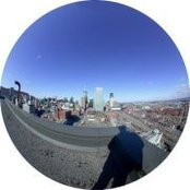 Jean-François Gagné's photo