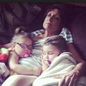 Amanda Konstantopoulos's photo