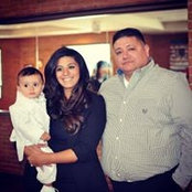 Bart Zamora Sr's photo