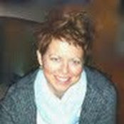 Kemmi Lee's photo