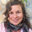 Stacy Reuille