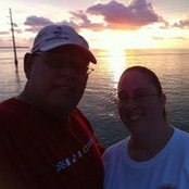 Cesar Rodriguez's photo