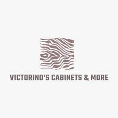 Victorino's Cabinets & more