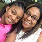 Foto von Shawnta Estwick