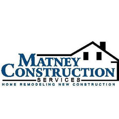Matney Construction Services
