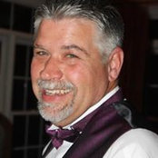 Todd Weaver's photo