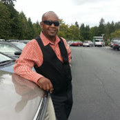 Photo de samuel kamau