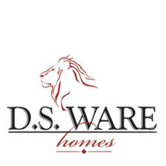 DS Warehomes