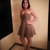 Lucia Ojeda's photo