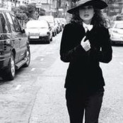 Enas Rami's photo