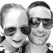 Scott Pace's photo