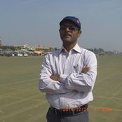 Foto von Sarthak Roy