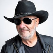 Peter Janes's photo