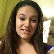 Gianna Barone's photo