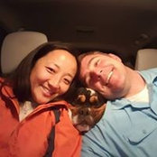 Melissa Kim's photo