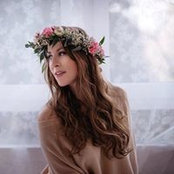 Cora Effner's photo