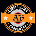 AB Construction and Carpentry's profile photo