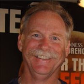 Mike Day's photo