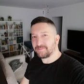 Jérôme Cさんの写真