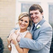 Leah Robey's photo