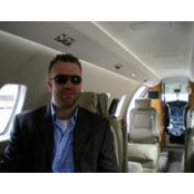 Nils Lahr's photo