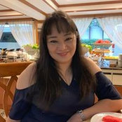 Rose Socorro's photo