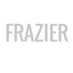 Frazier Home Improvements, LLC