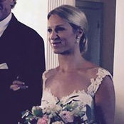 Malin Hildenborgs billede