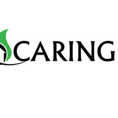 Caring Services