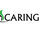 Caring Services