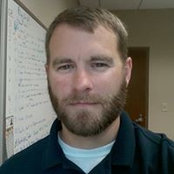 Chris Pousson's photo