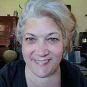 Deb Klecker's photo