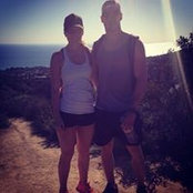 Amanda Gallagher's photo
