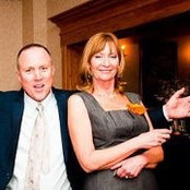 Marianne McCourt's photo