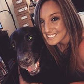 Morgan Detwiler's photo