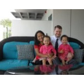 May Lala Sorenson's photo