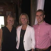 Lori Vatnsdal's photo