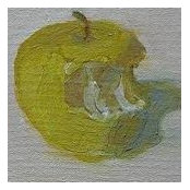 Susan Kenney's photo