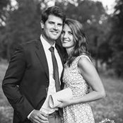 Maylis de Pardieu's photo