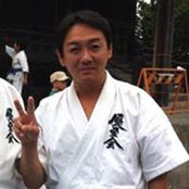 Tomohisa Ohnoさんの写真