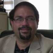 Foto von Carlos A. Rivera