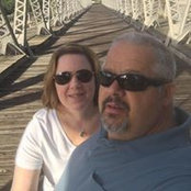 Wade Daniel Sr.'s photo