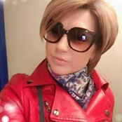 Ирина Гимадееваs billede