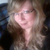 Corinna Doucette Johnson's photo