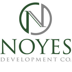 Noyes Development
