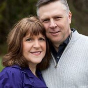 Terilyn Dallon's photo